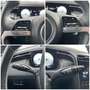 Hyundai TUCSON 1.6 T-GDI Blackline ACC+Lenkradheizung Rouge - thumbnail 17