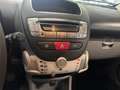 Toyota Aygo 5p 1.0 Sol m-mt FL AUTOMATICA BELLISSIMA - thumbnail 10