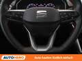 SEAT Leon 1.0 TSI FR Schwarz - thumbnail 19
