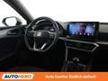 SEAT Leon 1.0 TSI FR Schwarz - thumbnail 13