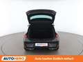 SEAT Leon 1.0 TSI FR Schwarz - thumbnail 16