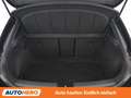 SEAT Leon 1.0 TSI FR Schwarz - thumbnail 17