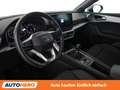 SEAT Leon 1.0 TSI FR Schwarz - thumbnail 11