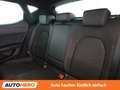 SEAT Leon 1.0 TSI FR Schwarz - thumbnail 14