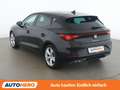 SEAT Leon 1.0 TSI FR Schwarz - thumbnail 4