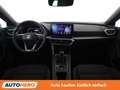 SEAT Leon 1.0 TSI FR Schwarz - thumbnail 12