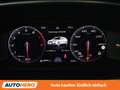 SEAT Leon 1.0 TSI FR Schwarz - thumbnail 20