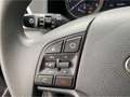 Hyundai TUCSON blue Classic 2WD 1.6 TLE Alarm Tel.-Vorb. Berganfa Braun - thumbnail 20