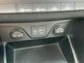 Hyundai TUCSON blue Classic 2WD 1.6 TLE Alarm Tel.-Vorb. Berganfa Braun - thumbnail 23