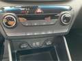 Hyundai TUCSON blue Classic 2WD 1.6 TLE Alarm Tel.-Vorb. Berganfa Braun - thumbnail 16