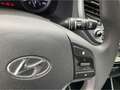 Hyundai TUCSON blue Classic 2WD 1.6 TLE Alarm Tel.-Vorb. Berganfa Maro - thumbnail 21