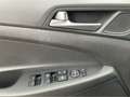 Hyundai TUCSON blue Classic 2WD 1.6 TLE Alarm Tel.-Vorb. Berganfa Braun - thumbnail 17