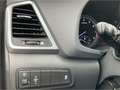 Hyundai TUCSON blue Classic 2WD 1.6 TLE Alarm Tel.-Vorb. Berganfa Maro - thumbnail 22