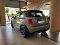 MINI Cooper D F55-F56 2014 1.5 3p CAMBIO AUTOMATICO Argento - thumbnail 6