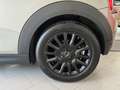 MINI Cooper D F55-F56 2014 1.5 3p CAMBIO AUTOMATICO Argento - thumbnail 14