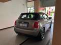 MINI Cooper D F55-F56 2014 1.5 3p CAMBIO AUTOMATICO Argento - thumbnail 5