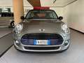 MINI Cooper D F55-F56 2014 1.5 3p CAMBIO AUTOMATICO Argento - thumbnail 2