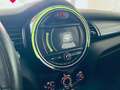MINI Cooper D F55-F56 2014 1.5 3p CAMBIO AUTOMATICO Argento - thumbnail 11