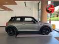 MINI Cooper D F55-F56 2014 1.5 3p CAMBIO AUTOMATICO Argento - thumbnail 1