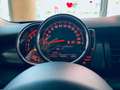 MINI Cooper D F55-F56 2014 1.5 3p CAMBIO AUTOMATICO Argento - thumbnail 9