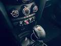 MINI Cooper D F55-F56 2014 1.5 3p CAMBIO AUTOMATICO Argento - thumbnail 12