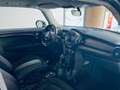MINI Cooper D F55-F56 2014 1.5 3p CAMBIO AUTOMATICO Argento - thumbnail 4