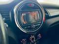 MINI Cooper D F55-F56 2014 1.5 3p CAMBIO AUTOMATICO Argento - thumbnail 10