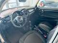 MINI Cooper D F55-F56 2014 1.5 3p CAMBIO AUTOMATICO Argento - thumbnail 7