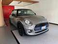 MINI Cooper D F55-F56 2014 1.5 3p CAMBIO AUTOMATICO Argento - thumbnail 3