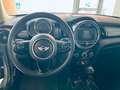 MINI Cooper D F55-F56 2014 1.5 3p CAMBIO AUTOMATICO Argento - thumbnail 8