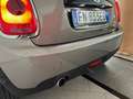 MINI Cooper D F55-F56 2014 1.5 3p CAMBIO AUTOMATICO Argento - thumbnail 13