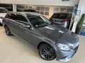 Mercedes-Benz C 220 T d 4M+Memory+Soundsystem+AHK+Standh.+Multibeam+Av Grau - thumbnail 3