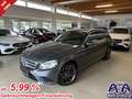 Mercedes-Benz C 220 T d 4M+Memory+Soundsystem+AHK+Standh.+Multibeam+Av Grau - thumbnail 1