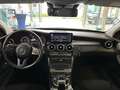 Mercedes-Benz C 220 T d 4M+Memory+Soundsystem+AHK+Standh.+Multibeam+Av Grau - thumbnail 13
