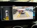 Mercedes-Benz C 220 T d 4M+Memory+Soundsystem+AHK+Standh.+Multibeam+Av Grau - thumbnail 14