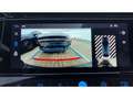 Peugeot 408 GT Navi Kamera LED el.Klappe 19 Zoll Sitzh. Schwarz - thumbnail 9