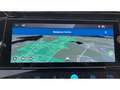 Peugeot 408 GT Navi Kamera LED el.Klappe 19 Zoll Sitzh. Schwarz - thumbnail 10