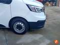 Renault Trafic 2.0 131CV Blanco - thumbnail 13
