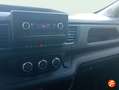 Renault Trafic 2.0 131CV Blanco - thumbnail 9