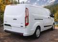 Ford Transit Custom 340 L2 H1 L2H1 Trend 2 X Schiebetüre MwSt. Weiß - thumbnail 8