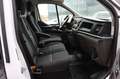 Ford Transit Custom 340 L2 H1 L2H1 Trend 2 X Schiebetüre MwSt. Weiß - thumbnail 13