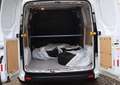 Ford Transit Custom 340 L2 H1 L2H1 Trend 2 X Schiebetüre MwSt. Weiß - thumbnail 17