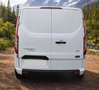 Ford Transit Custom 340 L2 H1 L2H1 Trend 2 X Schiebetüre MwSt. Weiß - thumbnail 7
