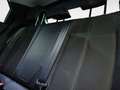 DS Automobiles DS 3 Crossback So Chic Gris - thumbnail 9