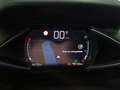 DS Automobiles DS 3 Crossback So Chic Gris - thumbnail 12