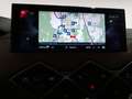 DS Automobiles DS 3 Crossback So Chic Gris - thumbnail 16
