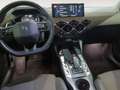 DS Automobiles DS 3 Crossback So Chic Gris - thumbnail 6