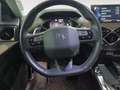 DS Automobiles DS 3 Crossback So Chic Gris - thumbnail 7