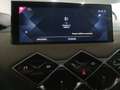 DS Automobiles DS 3 Crossback So Chic Gris - thumbnail 15