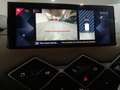 DS Automobiles DS 3 Crossback So Chic Gris - thumbnail 17